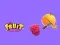 Lojë Fruit Slice në internet