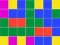 Lojë Colored Field në internet