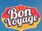 Lojë Bon Voyage në internet