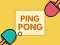 Lojë Ping Pong në internet