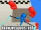 Lojë Draw Weapons Rush në internet
