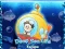 Lojë Deep Sea Life Escape në internet
