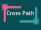 Lojë Cross Path në internet