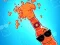 Lojë Bottle Jump në internet