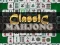 Lojë Classic Mahjong në internet