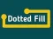 Lojë Dotted Fill në internet