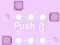 Lojë Push It në internet
