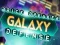 Lojë Brick Breaker Galaxy Defense në internet
