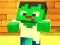 Lojë Trap Craft në internet
