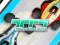 Lojë Trackmania Blitz në internet