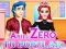 Lojë Ariel Zero To Popular në internet