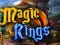 Lojë Magic Rings në internet