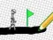 Lojë Draw Play në internet