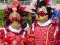 Lojë Carnival Hidden Alphabets në internet