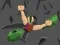 Lojë Crazy Climber në internet