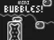 Lojë Mini Bubbles! në internet