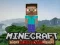 Lojë Minecraft Survival në internet