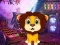 Lojë Bonny Baby Lion Escape në internet