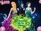 Lojë Princess Life For Villain në internet