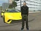 Lojë Grand City Car Thief në internet