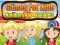Lojë Games for Kids Numbers and Alphabets në internet