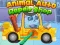 Lojë Animal Auto Repair Shop në internet