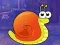Lojë Elated Snail Escape në internet