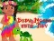 Lojë Baby Moana gets Tidy në internet