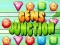 Lojë Gems Junction në internet