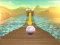 Lojë Extreme Ball Balance 3d në internet