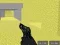 Lojë Pixel Combat Multiplayer në internet