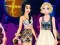 Lojë Princesses Hit 3 Parties a Night në internet