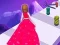 Lojë Skirt Rush 3D në internet