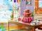 Lojë Princess Birthday Surprise në internet