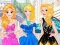 Lojë Princesses Royal Boutique në internet