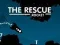 Lojë The rescue Rocket në internet