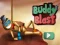 Lojë Buddy Blast në internet