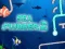 Lojë Sea Plumber 2 në internet