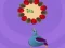Lojë Pigeon Game në internet