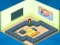 Lojë Box Puzzle në internet