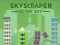 Lojë Skyscraper to the Sky në internet