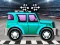 Lojë Toy Car Race në internet