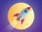 Lojë Space Shooter në internet