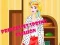 Lojë Princesses Spring Fashion në internet
