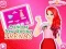 Lojë Princess New Spring Trends në internet