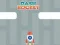 Lojë Dash Rocket në internet