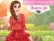 Lojë Beauty Princess Modern Life në internet
