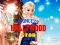 Lojë Princess Hollywood Star në internet