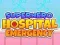 Lojë Superhero Hospital Emergency në internet