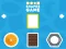 Lojë Shapes Game në internet